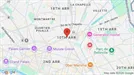 Apartment for rent, Paris 10ème arrondissement, Paris, Quai de valmy