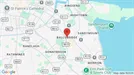 House for rent, Ballsbridge, Dublin (county), Heytesbury Lane