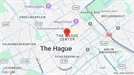 Apartment for rent, The Hague Centrum, The Hague, Paramaribostraat