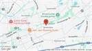 Apartment for rent, Hamburg Wandsbek, Hamburg