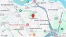 Apartment for rent, Rotterdam IJsselmonde, Rotterdam, Parklaan