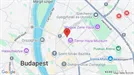 Apartment for rent, Budapest Terézváros, Budapest, Csengery utca