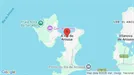 Apartment for rent, A Illa de Arousa, Galicia, OLID