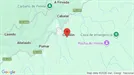 Apartment for rent, A Lama, Galicia, Madrid