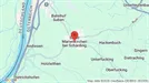 Apartment for rent, Sankt Marienkirchen bei Schärding, Oberösterreich