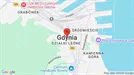 Apartment for rent, Gdynia, Pomorskie, Hryniewickiego