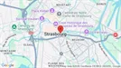 Apartment for rent, Strasbourg, Grand Est