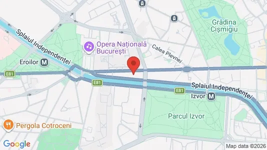 Apartments for rent i Location is not specified - kort over placeringen
