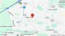 Apartment for rent, Dublin 11, Dublin, Premier Square