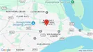 Apartment for rent, Dublin 13, Dublin, The Spruce