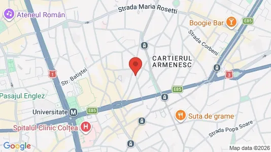 Apartments for rent i Location is not specified - kort over placeringen