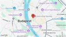 Apartment for rent, Budapest Belváros-Lipótváros, Budapest, Október<span class="blurred street-number" onclick="ProcessAdRequest(2049307)"><span class="hint">See no.</span>[xxxxxx]</span>