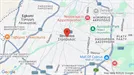 Apartment for rent, Nicosia Strovolos, Nicosia (region)
