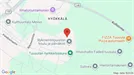 Apartment for rent, Tuusula, Uusimaa, Patteristontie<span class="blurred street-number" onclick="ProcessAdRequest(2113631)"><span class="hint">See no.</span>[xxxxxx]</span>