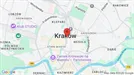 Apartment for rent, Kraków Śródmieście, Kraków, Szafrana