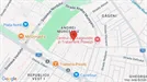 Apartment for rent, Ploieşti, Sud Muntenia, Republicii<span class="blurred street-number" onclick="ProcessAdRequest(2124702)"><span class="hint">See no.</span>[xxxxxx]</span>