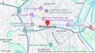 Apartment for rent, Strasbourg, Grand Est