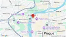 Apartment for rent, Prague 1, Prague, Bílkova