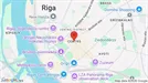 Apartment for rent, Riga Centrs, Riga, Pulkveža Brieža iela<span class="blurred street-number" onclick="ProcessAdRequest(2193866)"><span class="hint">See no.</span>[xxxxxx]</span>