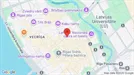 Apartment for rent, Riga Vecrīga, Riga, Riharda Vāgnera iela<span class="blurred street-number" onclick="ProcessAdRequest(2193877)"><span class="hint">See no.</span>[xxxxxx]</span>