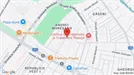 Apartment for rent, Ploieşti, Sud Muntenia, Republicii<span class="blurred street-number" onclick="ProcessAdRequest(2229406)"><span class="hint">See no.</span>[xxxxxx]</span>