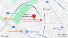 Apartment for rent, Ploieşti, Sud Muntenia, Republicii<span class="blurred street-number" onclick="ProcessAdRequest(2244534)"><span class="hint">See no.</span>[xxxxxx]</span>