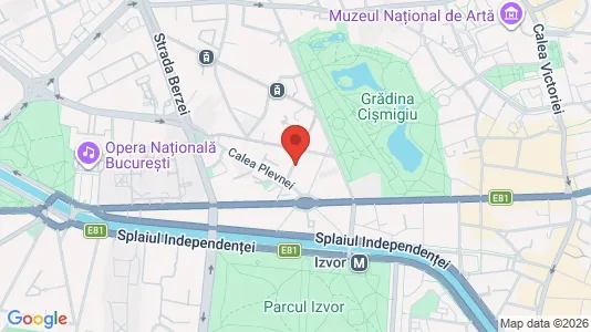 Apartments for rent i Location is not specified - kort over placeringen