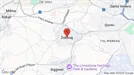 House for rent, Żebbuġ, Western