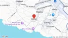 Apartment for rent, Il-Qrendi, South Eastern