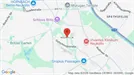 Apartment for rent, Berlin Neukölln, Berlin