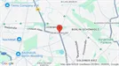 Apartment for rent, Berlin Reinickendorf, Berlin