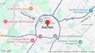 Apartment for rent, Aachen, Nordrhein-Westfalen