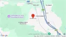 Apartment for rent, Bratislava Dúbravka, Bratislava, Pri Hrubej lúke