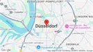 Room for rent, Dusseldorf, Nordrhein-Westfalen