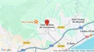 House for rent, Sant Andreu de Llavaneres, Cataluña