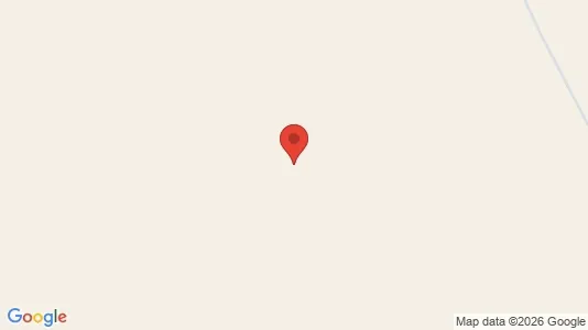 Apartments for rent in Reykjanesbær - Photo from Google Street View