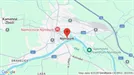 Apartment for rent, Nymburk, Středočeský kraj, Cejl
