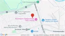 Apartment for rent, Leipzig, Sachsen, Bautzner Str.<span class="blurred street-number" onclick="ProcessAdRequest(2717027)"><span class="hint">See no.</span>[xxxxxx]</span>