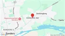 Apartment for rent, Randers NØ, Randers, Vej ikke angivet<span class="blurred street-number" onclick="ProcessAdRequest(2723714)"><span class="hint">See no.</span>[xxxxxx]</span>