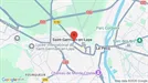 Apartment for rent, Saint-Germain-en-Laye, Île-de-France