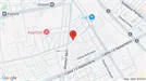 Apartment for rent, Bucharest, Drumul Sarii<span class="blurred street-number" onclick="ProcessAdRequest(2734317)"><span class="hint">See no.</span>[xxxxxx]</span>
