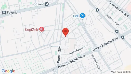 Apartments for rent i Location is not specified - kort over placeringen