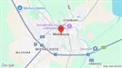 Apartment for rent, Michalovce, Košický kraj