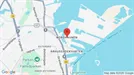 Apartment for rent, Nordhavn, Copenhagen, Århusgadekvarteret