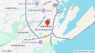 Apartment for rent, Aarhus C, Aarhus, Borggade & Paradisgade