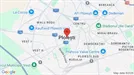 Apartment for rent, Ploieşti, Sud Muntenia, Enachita Vacarescu