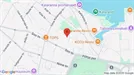 Apartment for rent, Põhja-Tallinn, Tallinn, Jahu<span class="blurred street-number" onclick="ProcessAdRequest(2818166)"><span class="hint">See no.</span>[xxxxxx]</span>