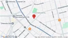 Apartment for rent, Chemnitz, Sachsen, Lutherstraße<span class="blurred street-number" onclick="ProcessAdRequest(2861014)"><span class="hint">See no.</span>[xxxxxx]</span>