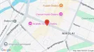 Room for rent, Örebro, Örebro County, Drottninggatan<span class="blurred street-number" onclick="ProcessAdRequest(2866203)"><span class="hint">See no.</span>[xxxxxx]</span>