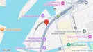 Room for rent, Gothenburg City Centre, Gothenburg, Nedre Kvarnbergsgatan<span class="blurred street-number" onclick="ProcessAdRequest(2866806)"><span class="hint">See no.</span>[xxxxxx]</span>